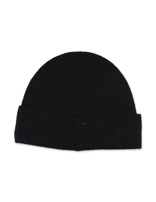 Img product a04842 xo8w6aya