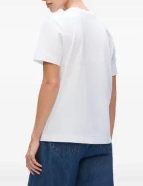 Img product a04875 fdyz965w