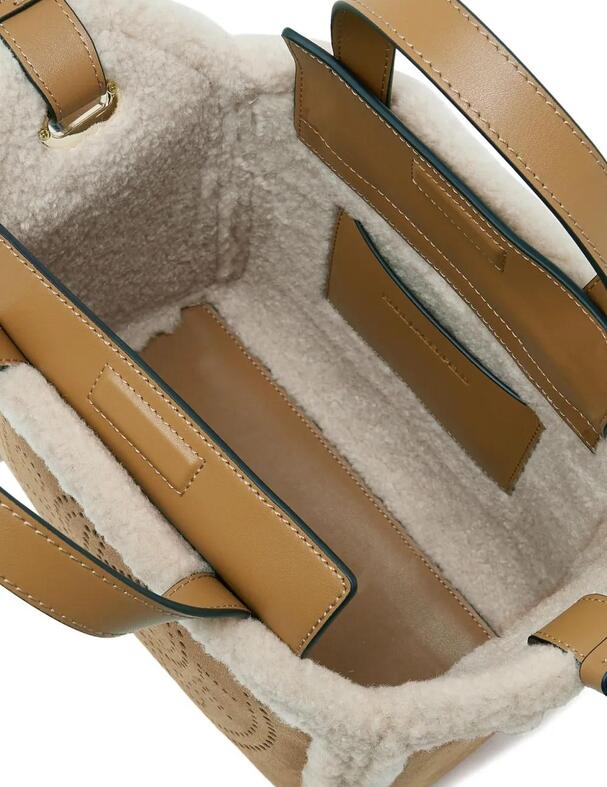 Img product a04876 xlmou39l