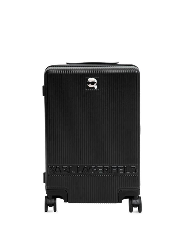Img product a04877 lzy49oaq