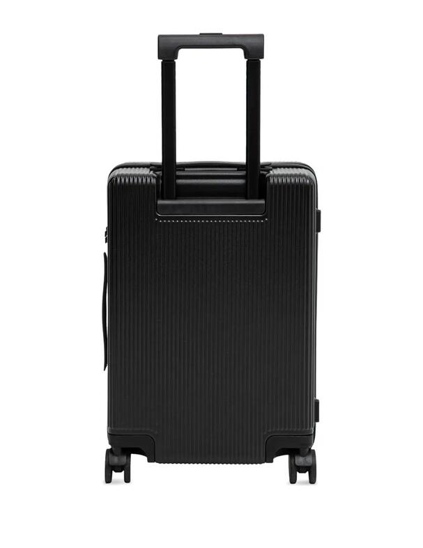 Img product a04877 zzcsibgv