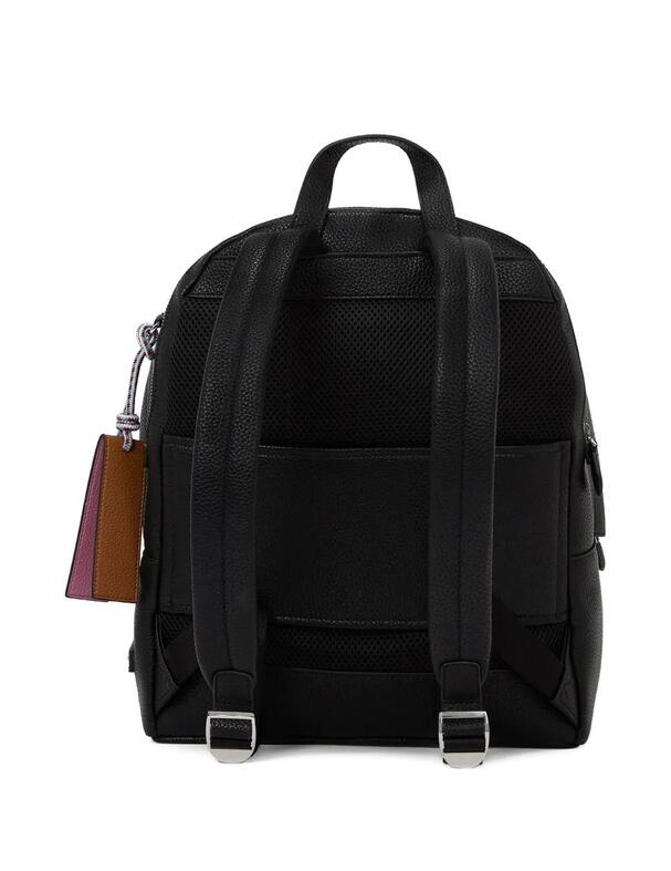 Img product a04878 ayxsrx3v