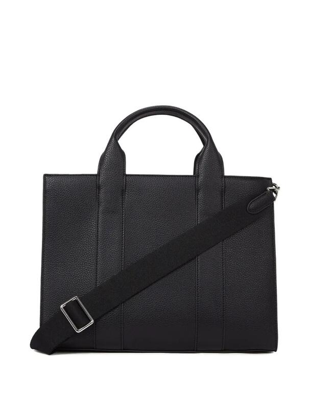 Img product a04881 2tocnidx