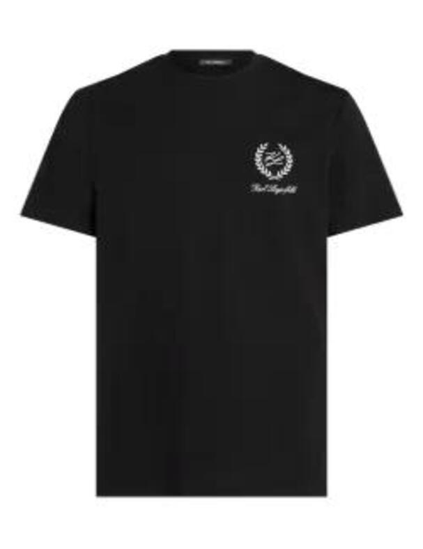Img product a04887 xllmrsis