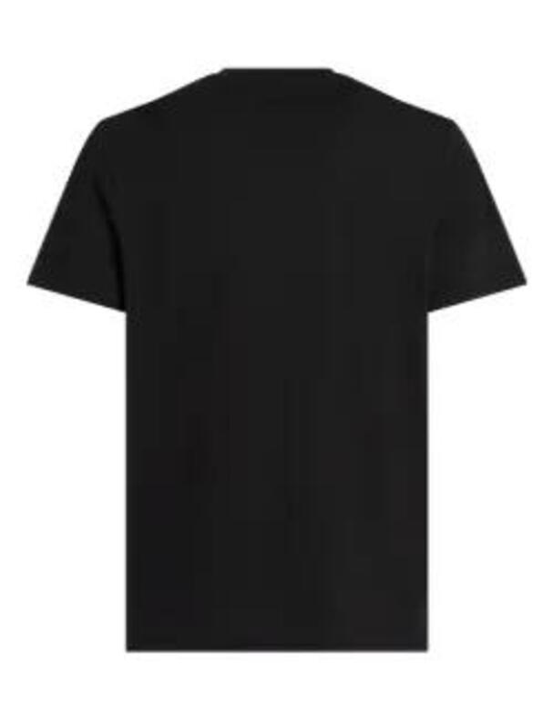Img product a04887 sbrrcrqy