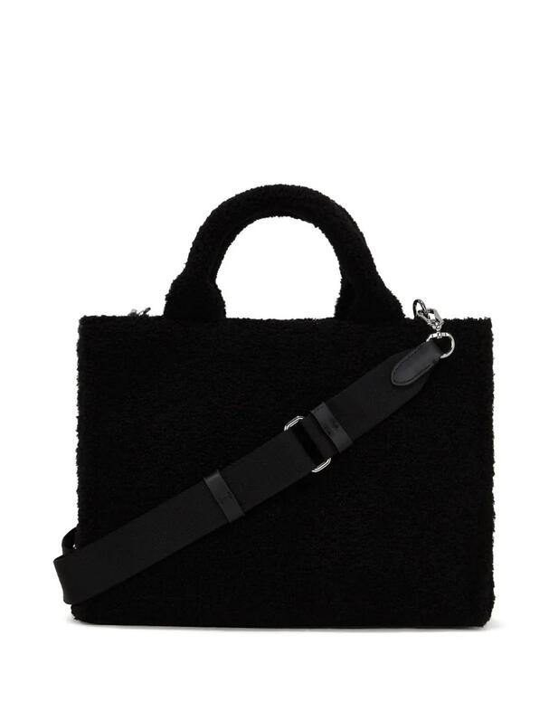 Img product a04893 rumnzyhk