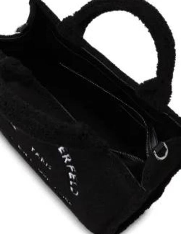 Img product a04893 nluxxwxf