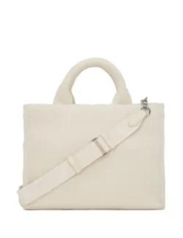 Img product a04894 bezjootn
