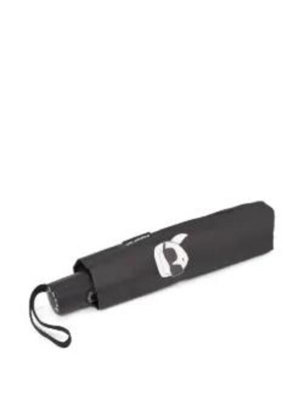 Img product a04895 szynklld