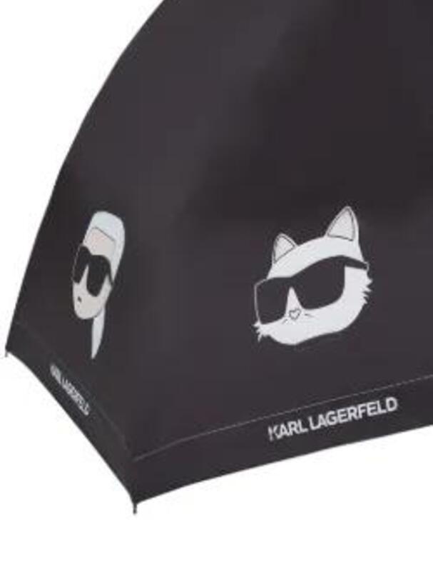 Img product a04895 s7m5ggx0