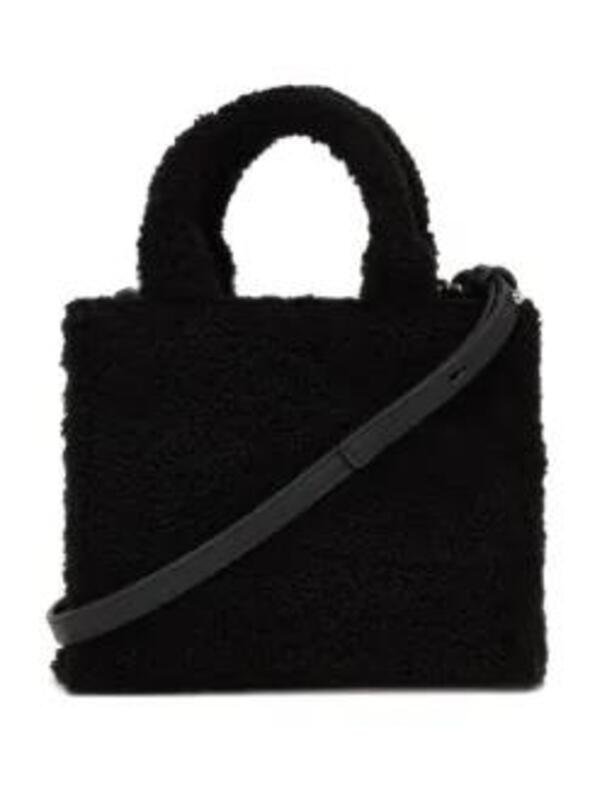 Img product a04897 e3lwh0ct