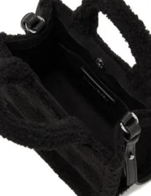 Img product a04897 r0utcdrn