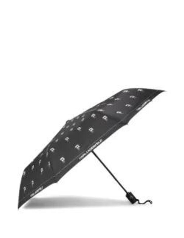 Img product a04898 6vl1xoh2