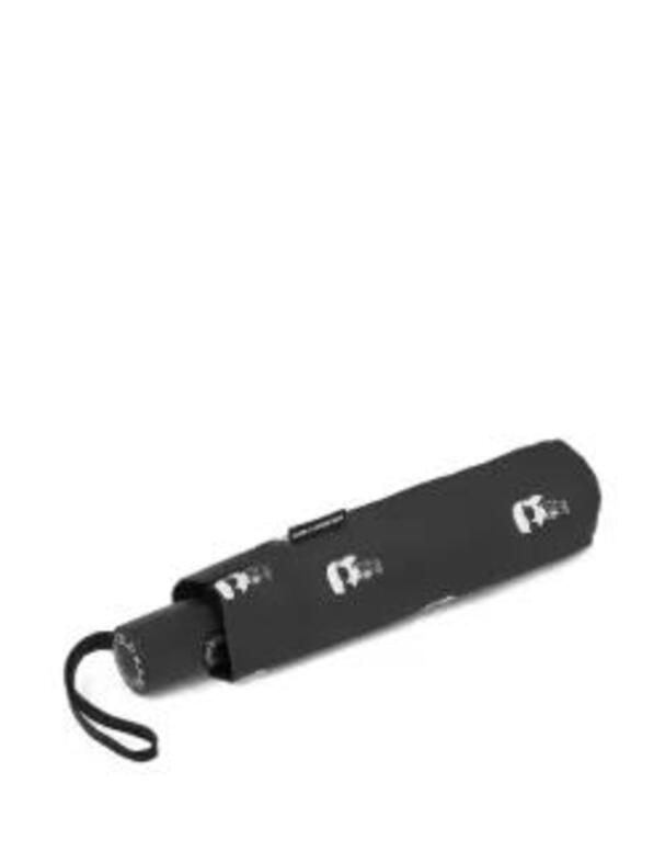 Img product a04898 h22mp5iw