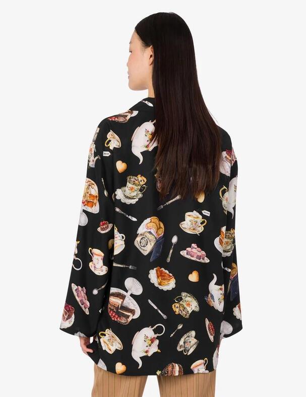 Img product a04488 wxv67lms