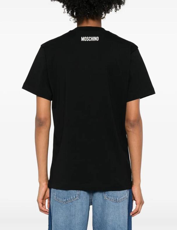 Img product a04493 mawboijr