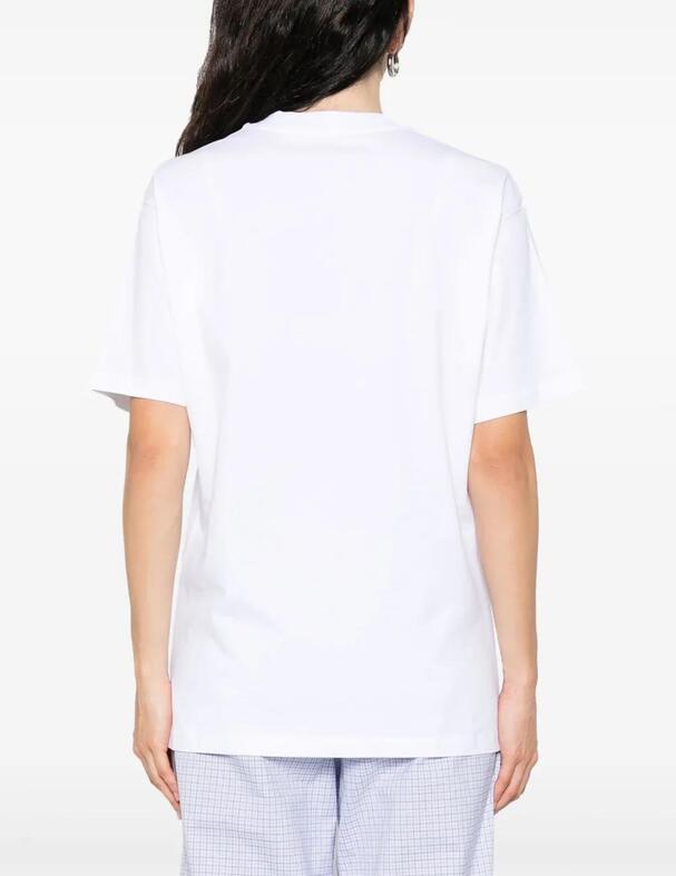 Img product a04494 zmzhpekf