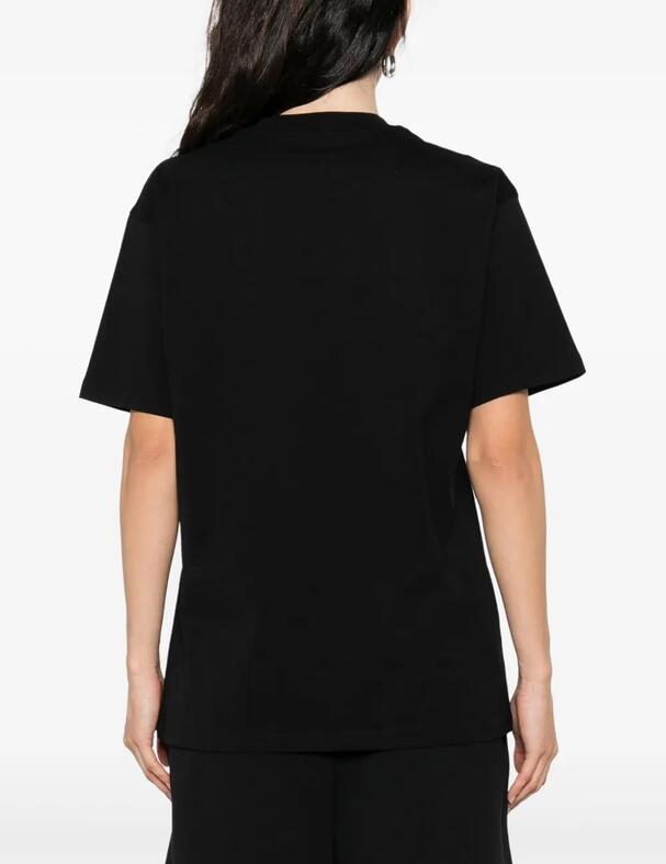 Img product a04495 7hn6z3te