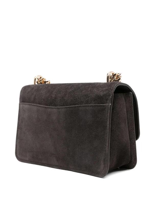 Img product a04864 aoeuhf2d