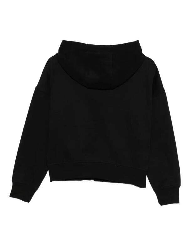 Img product a04867 thhfcpvl