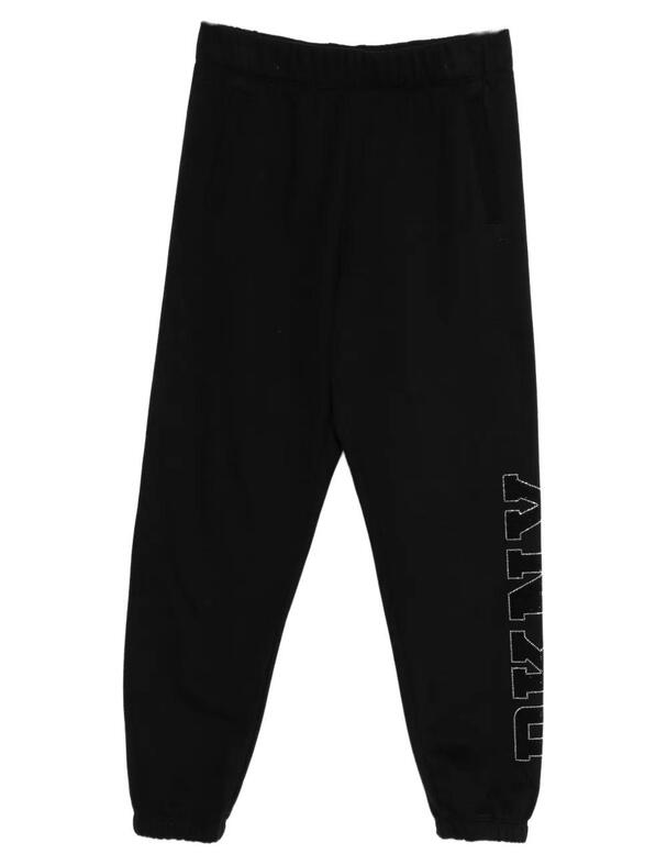 Img product a04868 vktdsdc6