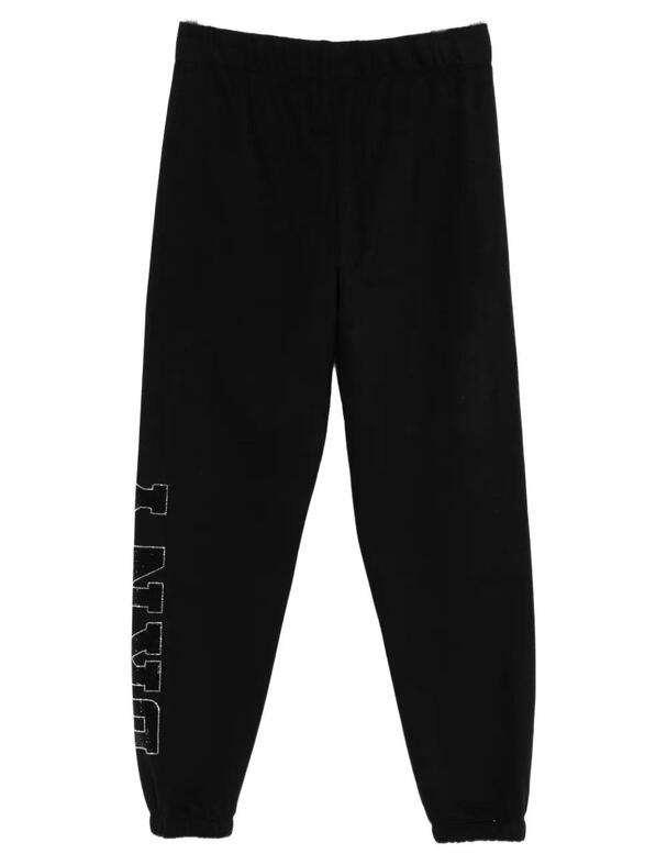 Img product a04868 ebwzg25p