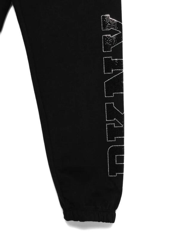 Img product a04868 etkdht3h
