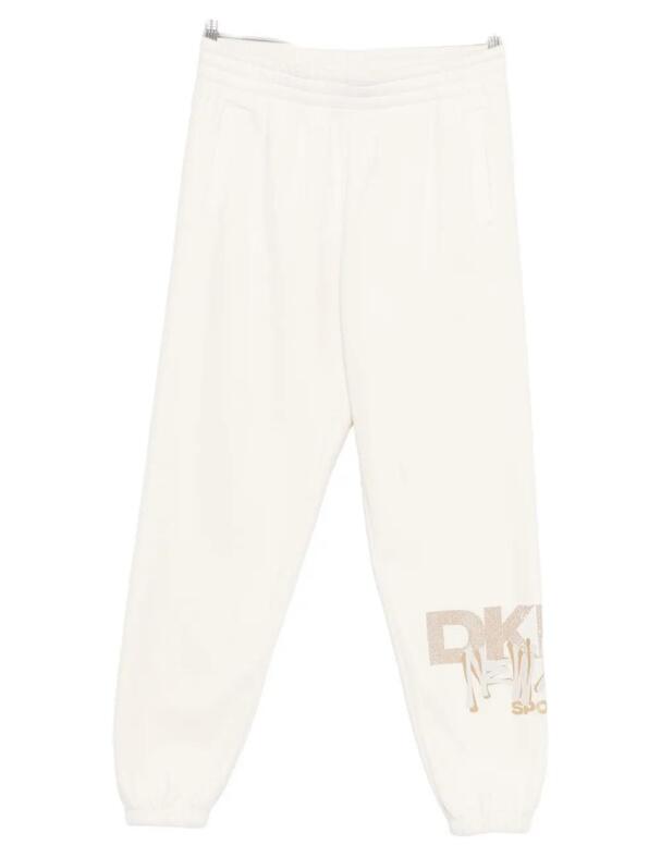 Img product a04869 o1eswwut