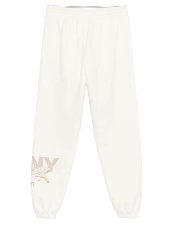 Img product a04869 dhb6gglk