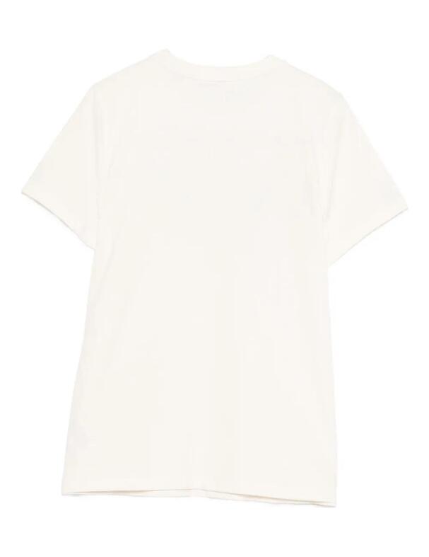 Img product a04870 sq7gri4y