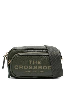 Bolso Marc Jacobs The Crossbody Forest