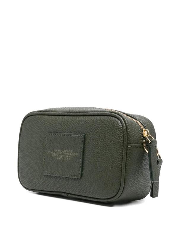 Img product a04929 hqaexbs5