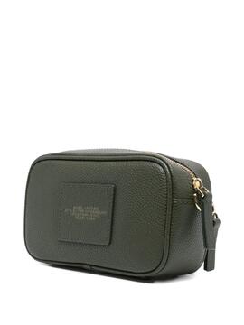 Bolso Marc Jacobs The Crossbody Forest