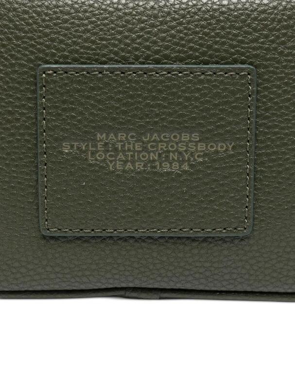 Img product a04929 srid0uyg