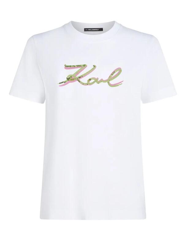 Img product a04875 9da3feji