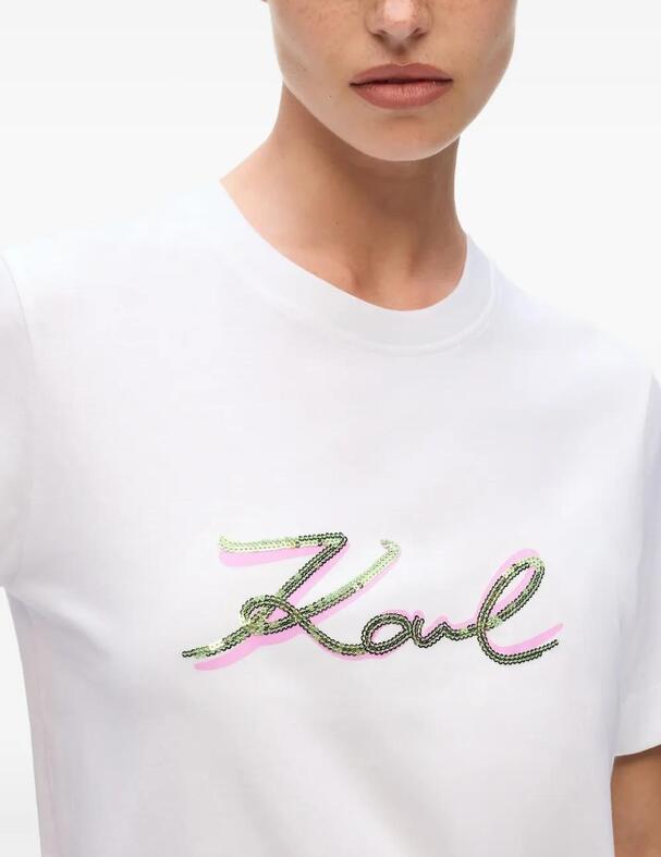 Img product a04875 mz3exsvu