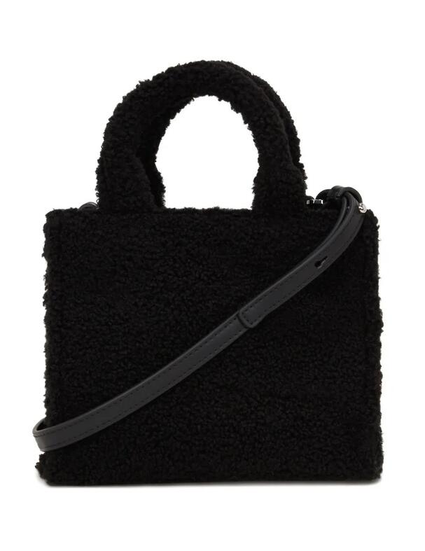 Img product a04897 tusvjtyn
