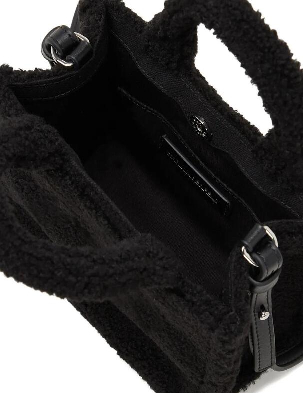 Img product a04897 9zenss6e