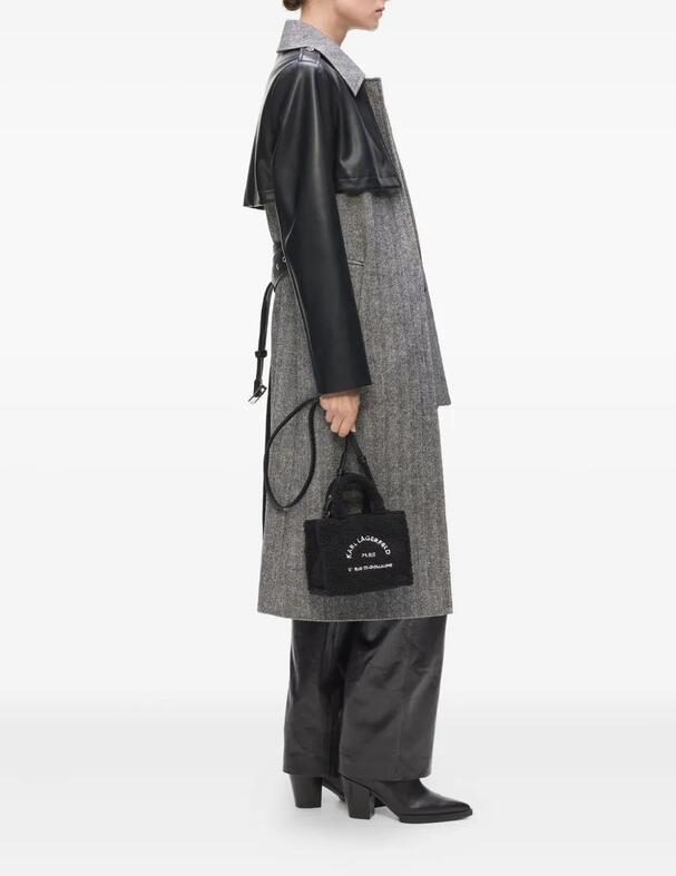 Img product a04897 zih3eydt
