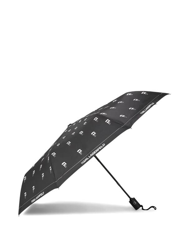 Img product a04898 sbrq9iun