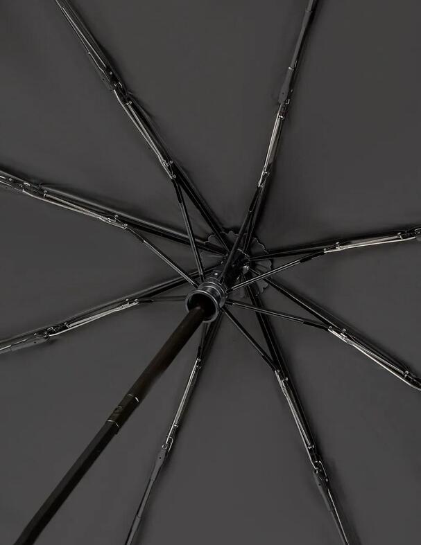 Img product a04898 1ffridwt