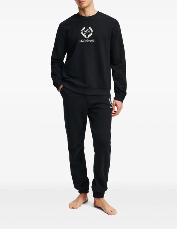 Img product a04891 cmwtvyrc