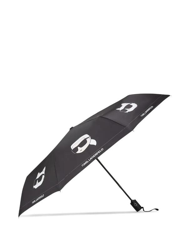 Img product a04895 gdsmzamh