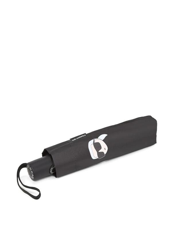 Img product a04895 lutlu01o