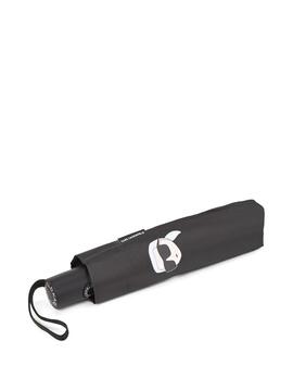 Paraguas Karl Lagerfeld K/Ikon Karl+Choup