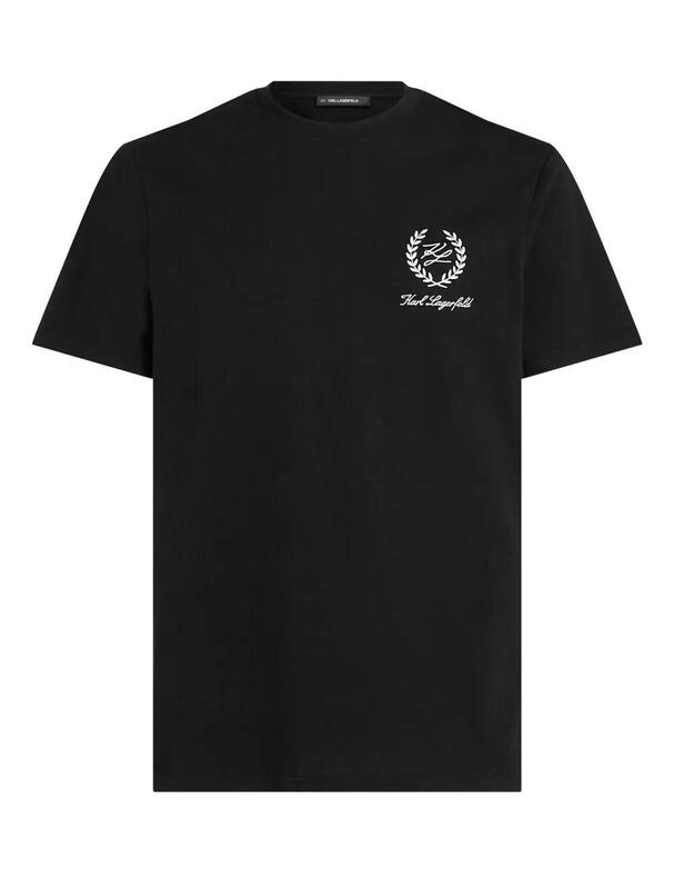 Img product a04887 tlnzzjsw