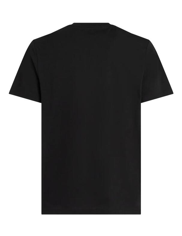 Img product a04887 i8ox0w7k