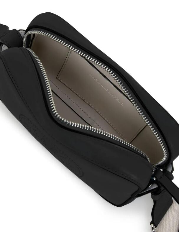 Img product a04885 qmtnrbjm