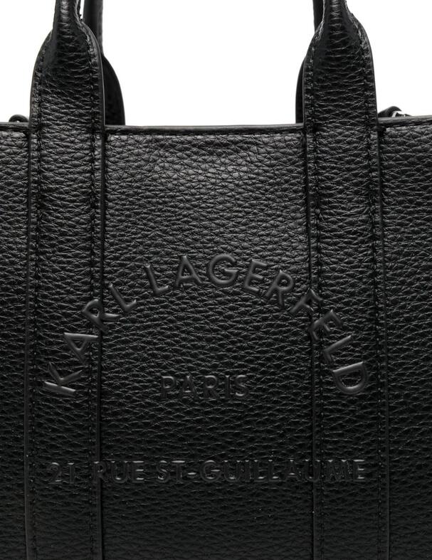 Img product a04882 ojtnumjf