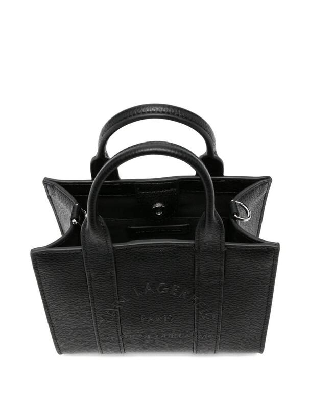 Img product a04882 jzbvkavu